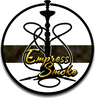 EmpressSmoke